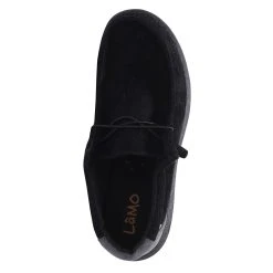 Men's Lamo, Paul Slip-On 16 Men's Lamo, Paul Slip-On -Anuschka shop 1 2625875 ZM 6
