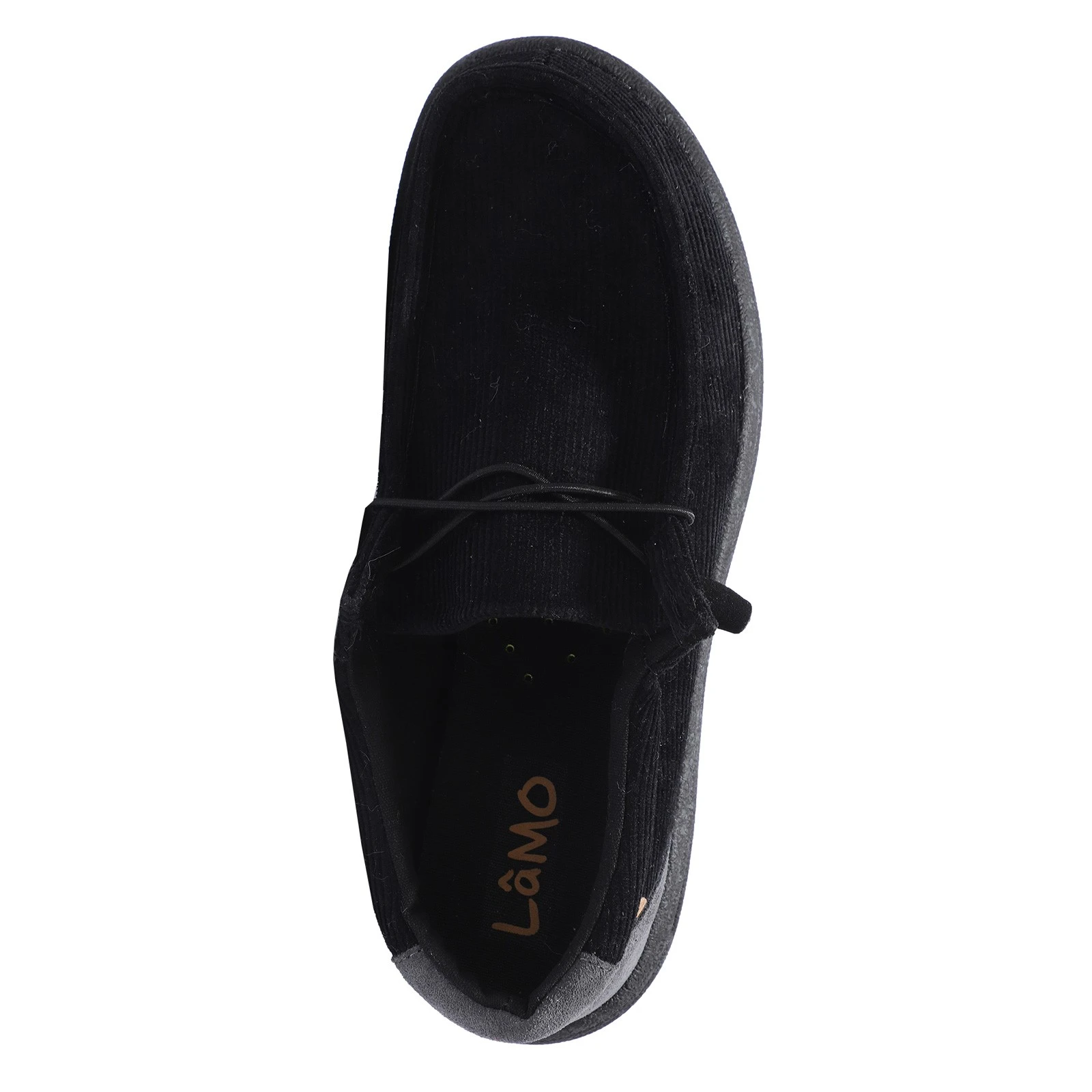 Men's Lamo, Paul Slip-On 9 Men's Lamo, Paul Slip-On - Image 7