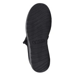 Men's Lamo, Paul Slip-On 17 Men's Lamo, Paul Slip-On -Anuschka shop 1 2625875 ZM 7