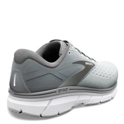 Men's Brooks, Dyad 11 Running Shoe - Extra Wide Width 11 Men's Brooks, Dyad 11 Running Shoe - Extra Wide Width -Anuschka shop 1 2629336 ZM 3