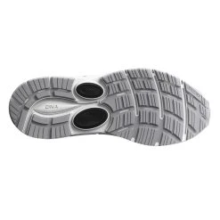 Men's Brooks, Dyad 11 Running Shoe - Extra Wide Width 13 Men's Brooks, Dyad 11 Running Shoe - Extra Wide Width -Anuschka shop 1 2629336 ZM 5