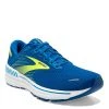 Men's Brooks, Adrenaline GTS 22 Running Shoe