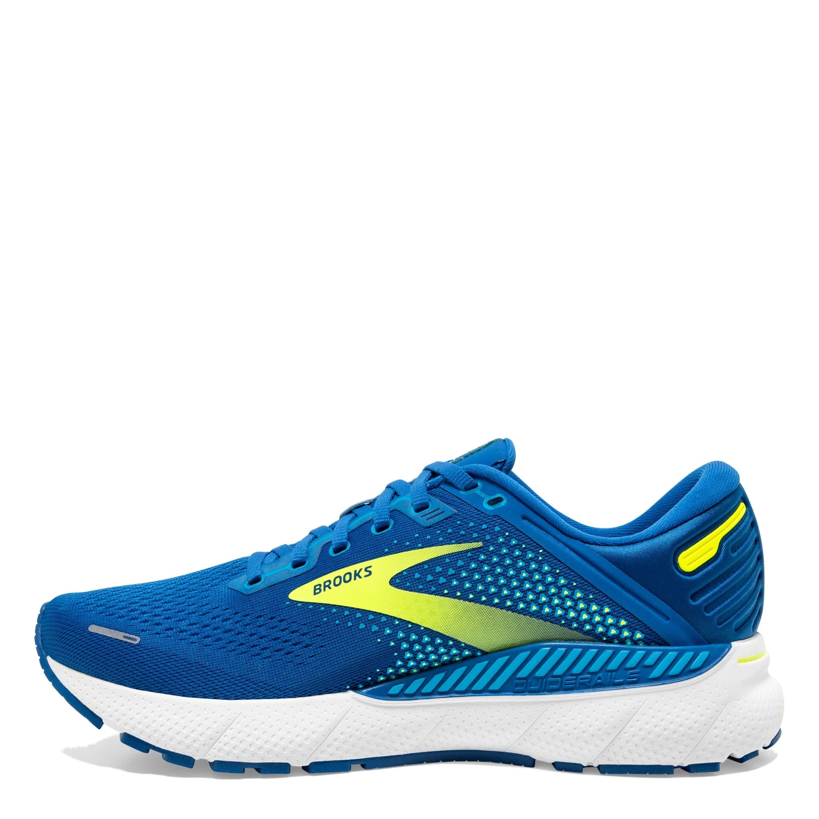 Men's Brooks, Adrenaline GTS 22 Running Shoe 5 Men's Brooks, Adrenaline GTS 22 Running Shoe - Image 3
