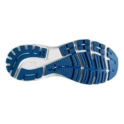 Men's Brooks, Adrenaline GTS 22 Running Shoe 13 Men's Brooks, Adrenaline GTS 22 Running Shoe -Anuschka shop 1 2629527 ZM 5