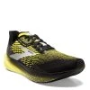 Men's Brooks, Hyperion Max Running Shoe -Anuschka shop 1 2629719 ZM