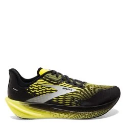 Men's Brooks, Hyperion Max Running Shoe 9 Men's Brooks, Hyperion Max Running Shoe -Anuschka shop 1 2629719 ZM 1