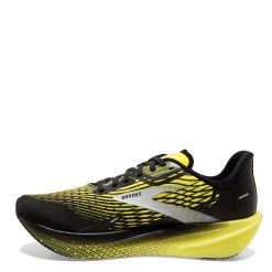 Men's Brooks, Hyperion Max Running Shoe 10 Men's Brooks, Hyperion Max Running Shoe -Anuschka shop 1 2629719 ZM 2