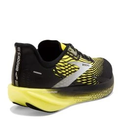 Men's Brooks, Hyperion Max Running Shoe 11 Men's Brooks, Hyperion Max Running Shoe -Anuschka shop 1 2629719 ZM 3