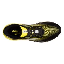 Men's Brooks, Hyperion Max Running Shoe 12 Men's Brooks, Hyperion Max Running Shoe -Anuschka shop 1 2629719 ZM 4