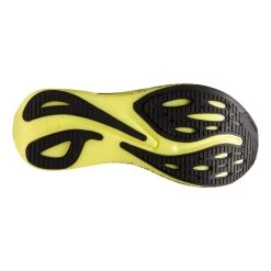 Men's Brooks, Hyperion Max Running Shoe 13 Men's Brooks, Hyperion Max Running Shoe -Anuschka shop 1 2629719 ZM 5