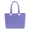 Simply Southern, Large Tote Bag 2 Simply Southern, Large Tote Bag -Anuschka shop 1 2630035 ZM