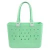 Simply Southern, Large Tote Bag 2 Simply Southern, Large Tote Bag -Anuschka shop 1 2630037 ZM