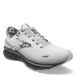 Men's Brooks, Ghost 15 Running Shoe
