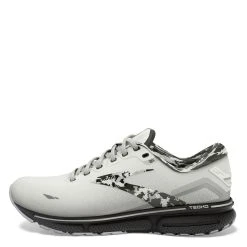 Men's Brooks, Ghost 15 Running Shoe -Anuschka shop 1 2630866 ZM 2