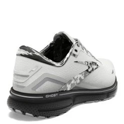 Men's Brooks, Ghost 15 Running Shoe -Anuschka shop 1 2630866 ZM 3