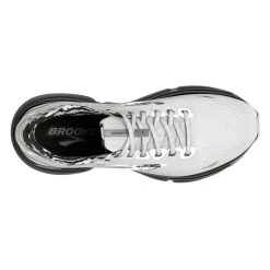 Men's Brooks, Ghost 15 Running Shoe -Anuschka shop 1 2630866 ZM 4