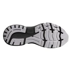 Men's Brooks, Ghost 15 Running Shoe -Anuschka shop 1 2630866 ZM 5