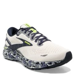 Men's Brooks, Ghost 15 Running Shoe