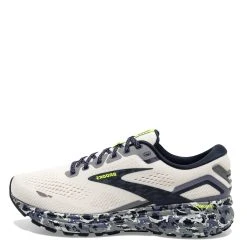 Men's Brooks, Ghost 15 Running Shoe -Anuschka shop 1 2630882 ZM 2