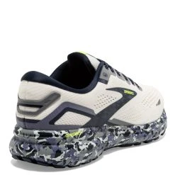 Men's Brooks, Ghost 15 Running Shoe -Anuschka shop 1 2630882 ZM 3