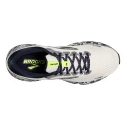 Men's Brooks, Ghost 15 Running Shoe -Anuschka shop 1 2630882 ZM 4