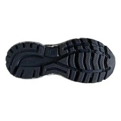 Men's Brooks, Ghost 15 Running Shoe -Anuschka shop 1 2630882 ZM 5