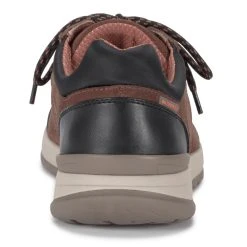 Men's Baretraps, Newton Waterproof Hiking Shoe -Anuschka shop 1 2637747 ZM 3