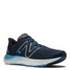 Men's New Balance, Fresh Foam 880 Running Shoe