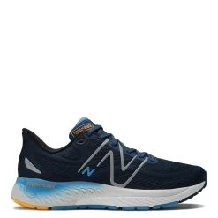 Men's New Balance, Fresh Foam 880 Running Shoe -Anuschka shop 1 2639852 ZM 1