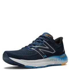 Men's New Balance, Fresh Foam 880 Running Shoe -Anuschka shop 1 2639852 ZM 2