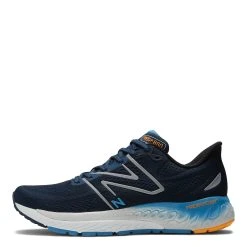 Men's New Balance, Fresh Foam 880 Running Shoe -Anuschka shop 1 2639852 ZM 3
