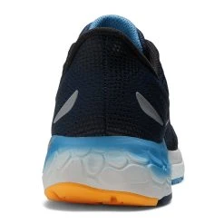 Men's New Balance, Fresh Foam 880 Running Shoe -Anuschka shop 1 2639852 ZM 4