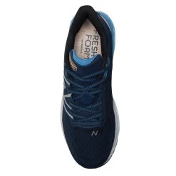 Men's New Balance, Fresh Foam 880 Running Shoe -Anuschka shop 1 2639852 ZM 5