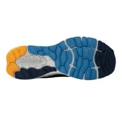 Men's New Balance, Fresh Foam 880 Running Shoe -Anuschka shop 1 2639852 ZM 6