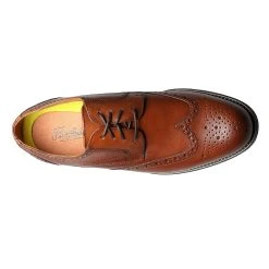 Men's Florsheim, Midtown WingtipToe Oxford -Anuschka shop 1 2645412 ZM 5