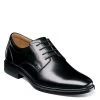 Men's Florsheim, Forecast Plain Toe Oxford -Anuschka shop 1 2645913 ZM