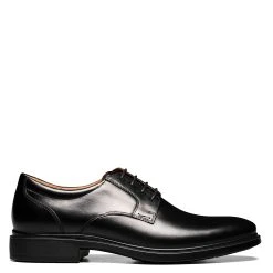 Men's Florsheim, Forecast Plain Toe Oxford -Anuschka shop 1 2645913 ZM 1