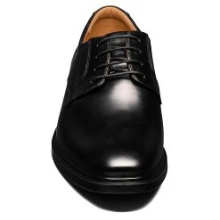 Men's Florsheim, Forecast Plain Toe Oxford -Anuschka shop 1 2645913 ZM 2