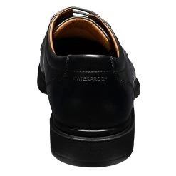 Men's Florsheim, Forecast Plain Toe Oxford -Anuschka shop 1 2645913 ZM 5