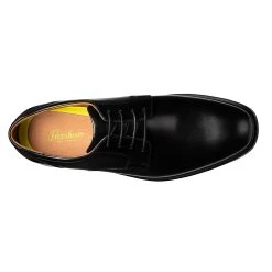 Men's Florsheim, Forecast Plain Toe Oxford -Anuschka shop 1 2645913 ZM 6