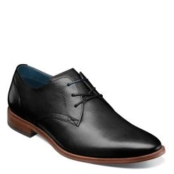 Men's Florsheim, Flex Plain Toe Oxford