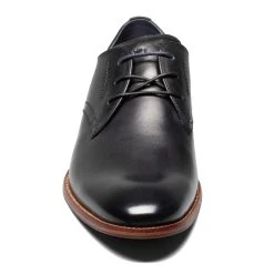 Men's Florsheim, Flex Plain Toe Oxford 12 Men's Florsheim, Flex Plain Toe Oxford -Anuschka shop 1 2646147 ZM 2
