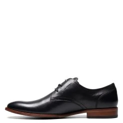 Men's Florsheim, Flex Plain Toe Oxford 13 Men's Florsheim, Flex Plain Toe Oxford -Anuschka shop 1 2646147 ZM 3