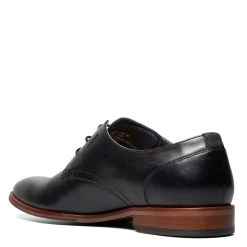 Men's Florsheim, Flex Plain Toe Oxford 14 Men's Florsheim, Flex Plain Toe Oxford -Anuschka shop 1 2646147 ZM 4