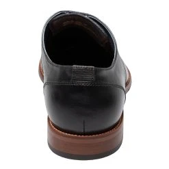 Men's Florsheim, Flex Plain Toe Oxford 15 Men's Florsheim, Flex Plain Toe Oxford -Anuschka shop 1 2646147 ZM 5