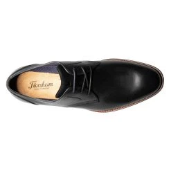 Men's Florsheim, Flex Plain Toe Oxford 16 Men's Florsheim, Flex Plain Toe Oxford -Anuschka shop 1 2646147 ZM 6