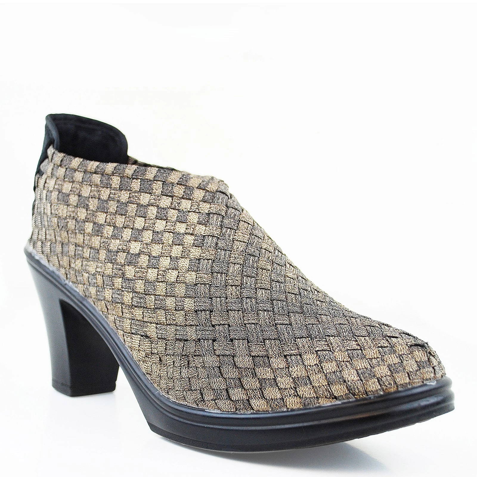 Women's Bernie Mev, Chesca Shootie 3 Women's Bernie Mev, Chesca Shootie