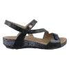 Women's Romika, Fidschi 54 Sandal 2 Women's Romika, Fidschi 54 Sandal -Anuschka shop 1 29482 ZM