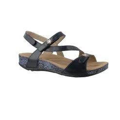 Women's Romika, Fidschi 54 Sandal -Anuschka shop 1 29482 ZM 360 03
