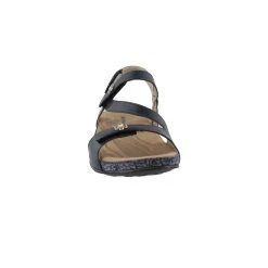 Women's Romika, Fidschi 54 Sandal -Anuschka shop 1 29482 ZM 360 07